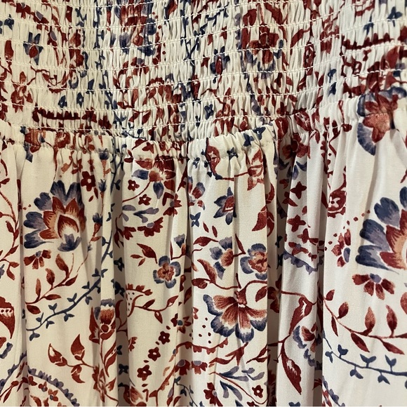 Reitmans Sun Dress - Picture 4 of 5